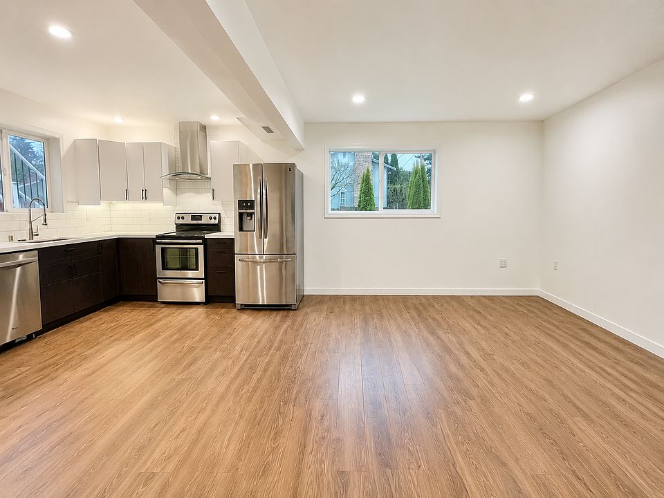 1st image of 9640 30th Ave SW Unit B