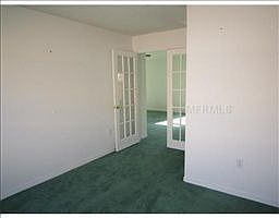 5th image of 384 Grand Canal Dr