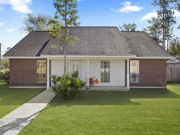 2nd image of 8020 Goldhill Dr