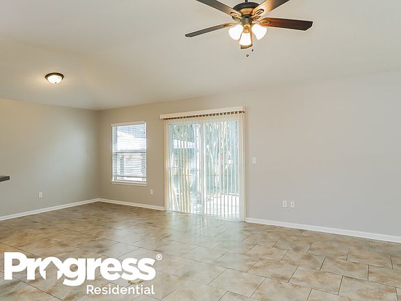 3rd image of 12858 Black Angus Dr