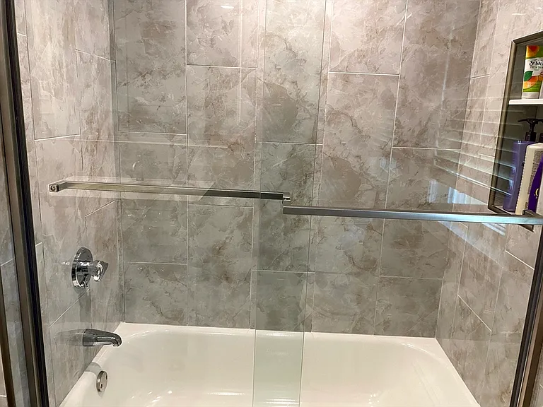 15 Winchester Dr — Photo 29