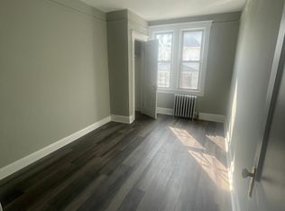 8 Cliff St #2, Yonkers, NY 10701