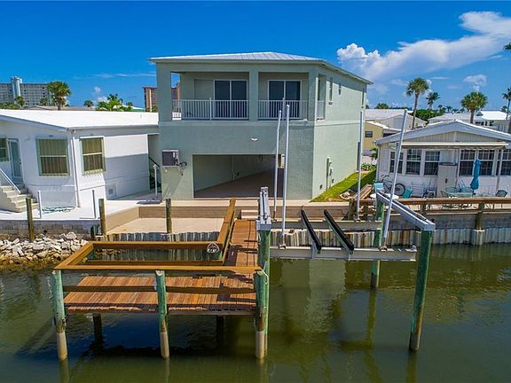 3rd image of 10701 S Ocean Dr Lot 925