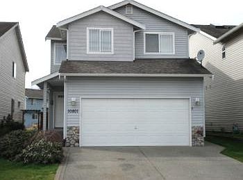 1st image of 10801 185th Ave E
