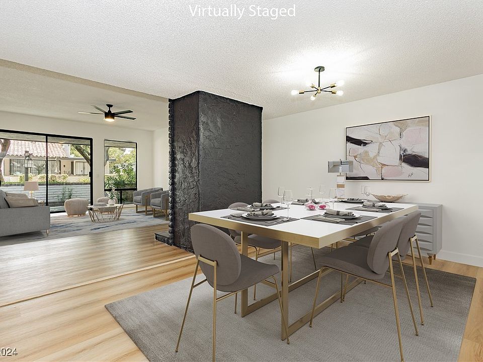 1st image of 3431 Persico Cir
