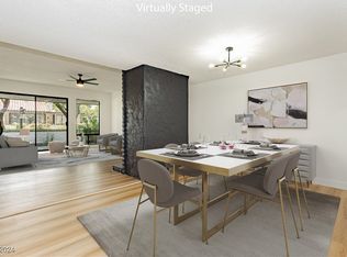 3431 Persico Cir, Las Vegas, NV 89121