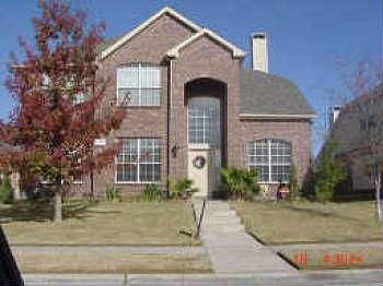 1st image of 7134 Prairie Flower Ln