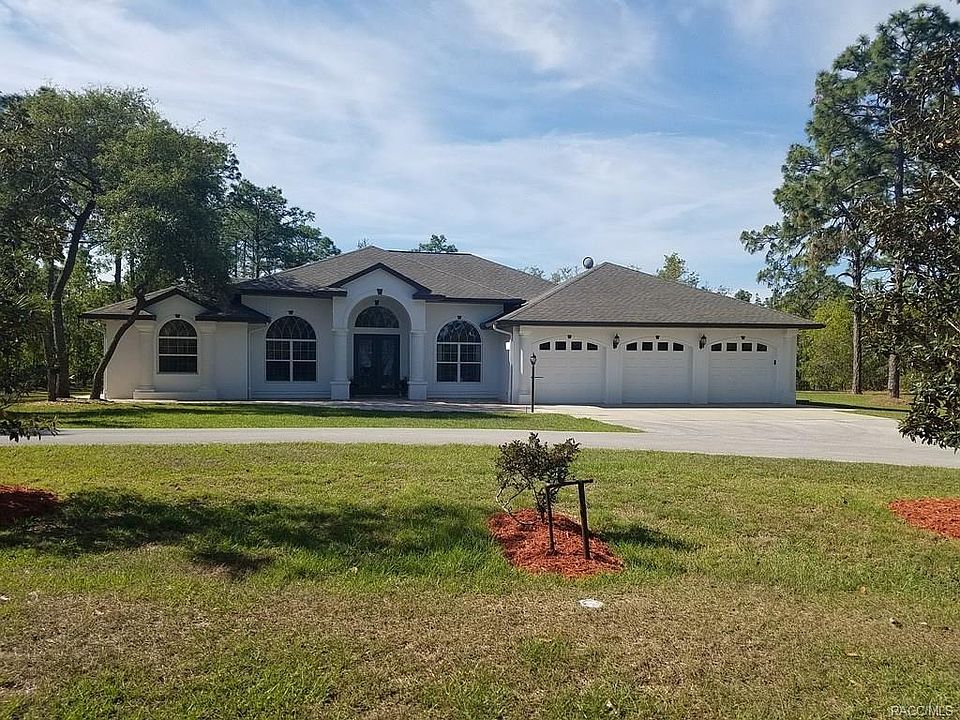 1st image of 6342 W Cavalry Ln