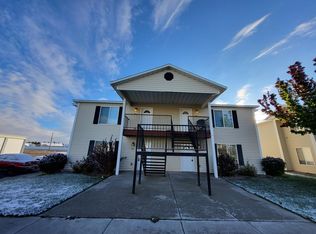 318 Pioneer Rd #803, Rexburg, ID 83440