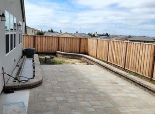 (Undisclosed Address), Hollister, CA 95023