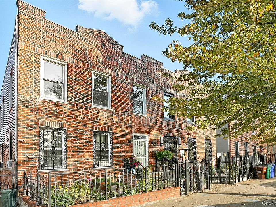 1st image of 1036 Metcalf Avenue