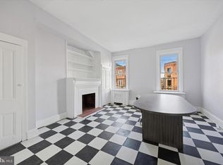 1217 N 29th St, Philadelphia, PA