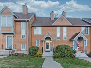 26 Joseph Ct #26, Broad Brook, CT 06016