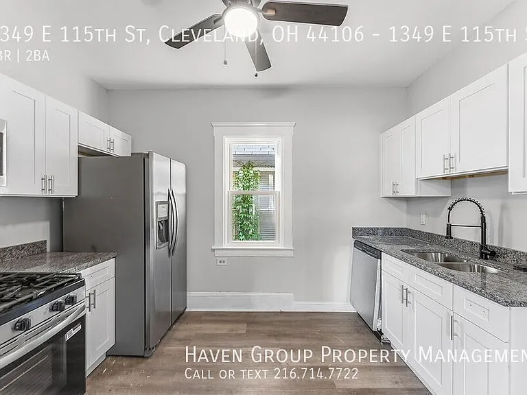 1349 E 115th St #1349 E 115TH ST — Photo 12