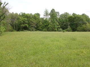 0 State Road 252, Martinsville, IN 46151