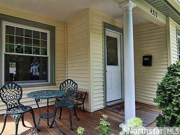 5th image of 4210 Wentworth Ave