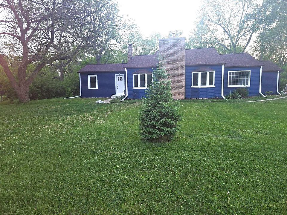 1st image of 1705 S Calhoun ROAD