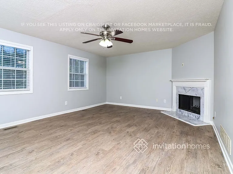 3795 Cherokee Overlook Dr — Photo 9
