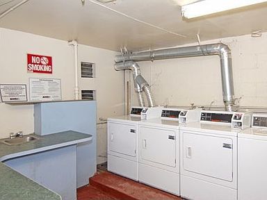 108 Magnolia Blvd Apt 103 North Hollywood Ca Zillow