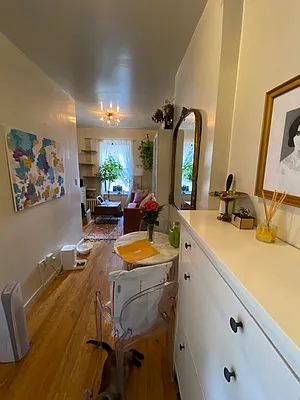 Rented by Mdays Realty | media 19