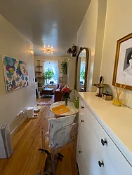 Rented by Mdays Realty