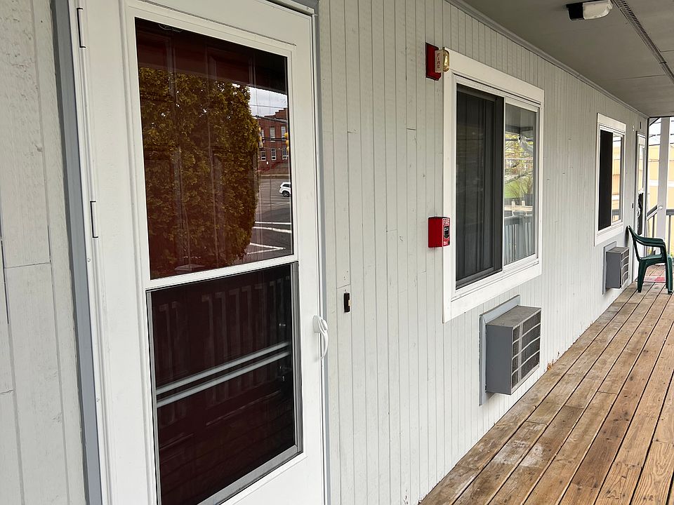 1st image of 1 Puritan St APT 13