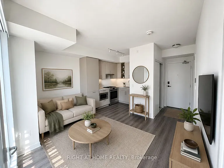 3883 Quartz Rd #1010 — Photo 10