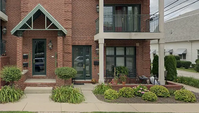 2 bed, 1126 sqft, $2,225 — Photo 2