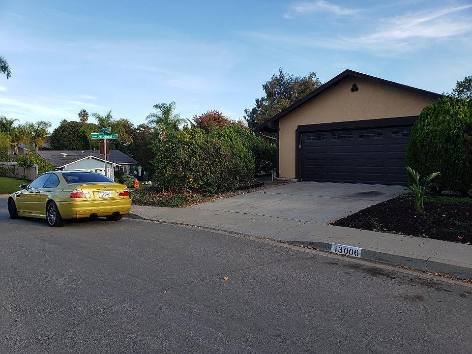 1st image of 13006 Calle De Los Ninos