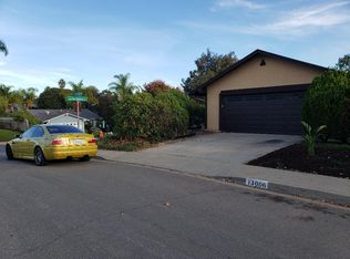 13006 Calle De Los Ninos, San Diego, CA 92129