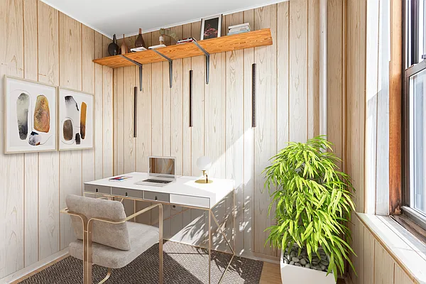 Rented by Brick&Mortar | media 14