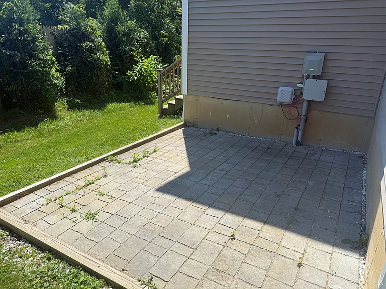 37 Mollys Way — Photo 15