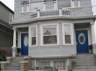 2238 9th Ave, Oakland, CA 94606