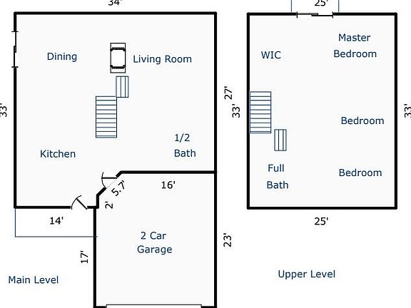 5th image of this home