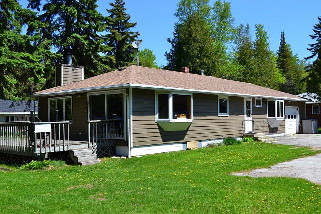 1st image of 5541 Clark Lake Dr