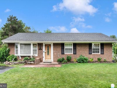 825 2nd Ave, Brunswick, MD, 21716