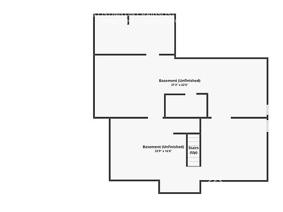 2nd image of 7280 Waters Edge Dr