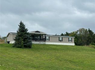 148 Dilley Hill Rd, Norwich, NY 13815