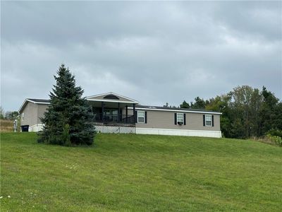 148 Dilley Hill Rd, Norwich, NY, 13815