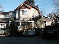 1st image of 914 Mary Jane Ave