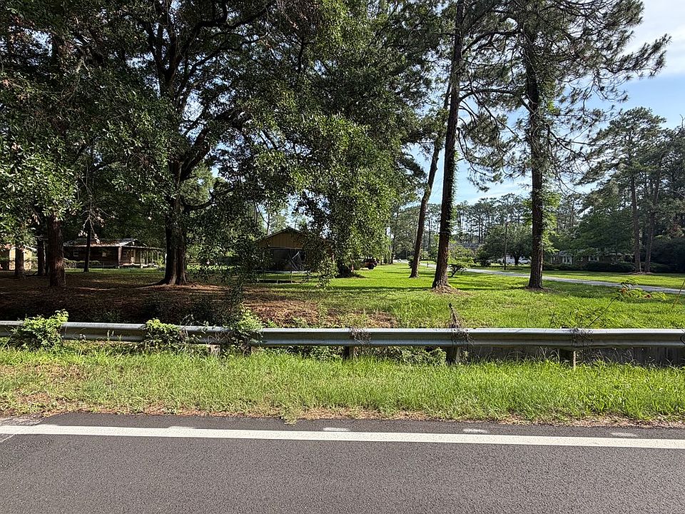 2nd image of 0 Emmett Dr