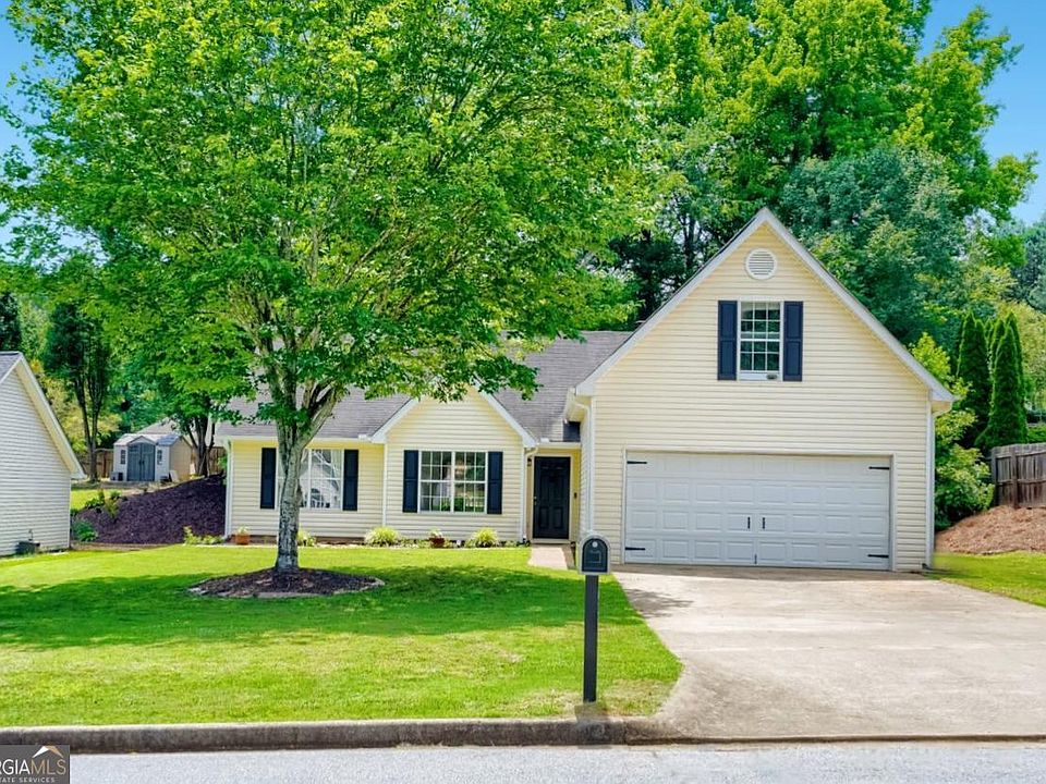 1st image of 633 Effie Dr
