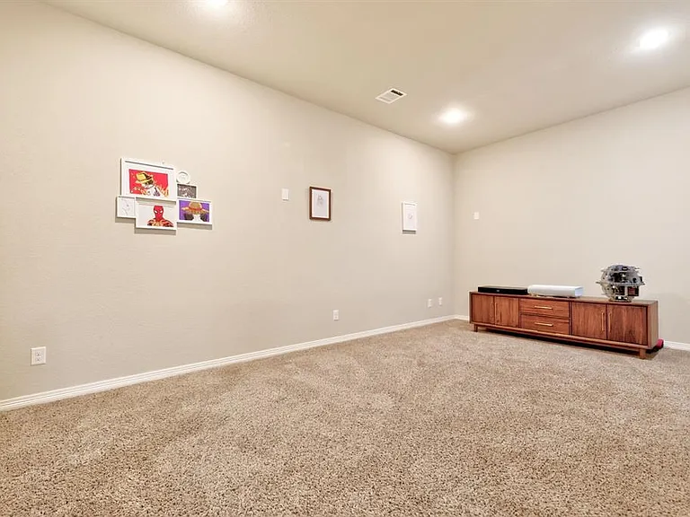 4921 N Rockcress Ct — Photo 22