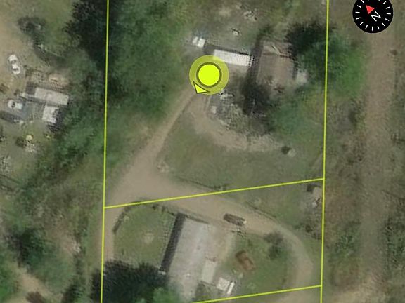 3rd image of 6787 Coon Hill Rd