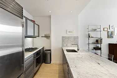 Rented by Nest Seekers International