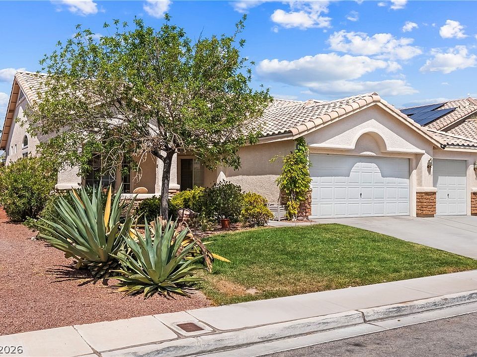 1st image of 8739 Running Waters Ct