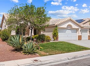8739 Running Waters Ct, Las Vegas, NV 89123