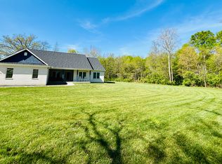 8219 Wind Dancer Dr, Germantown, OH 45327