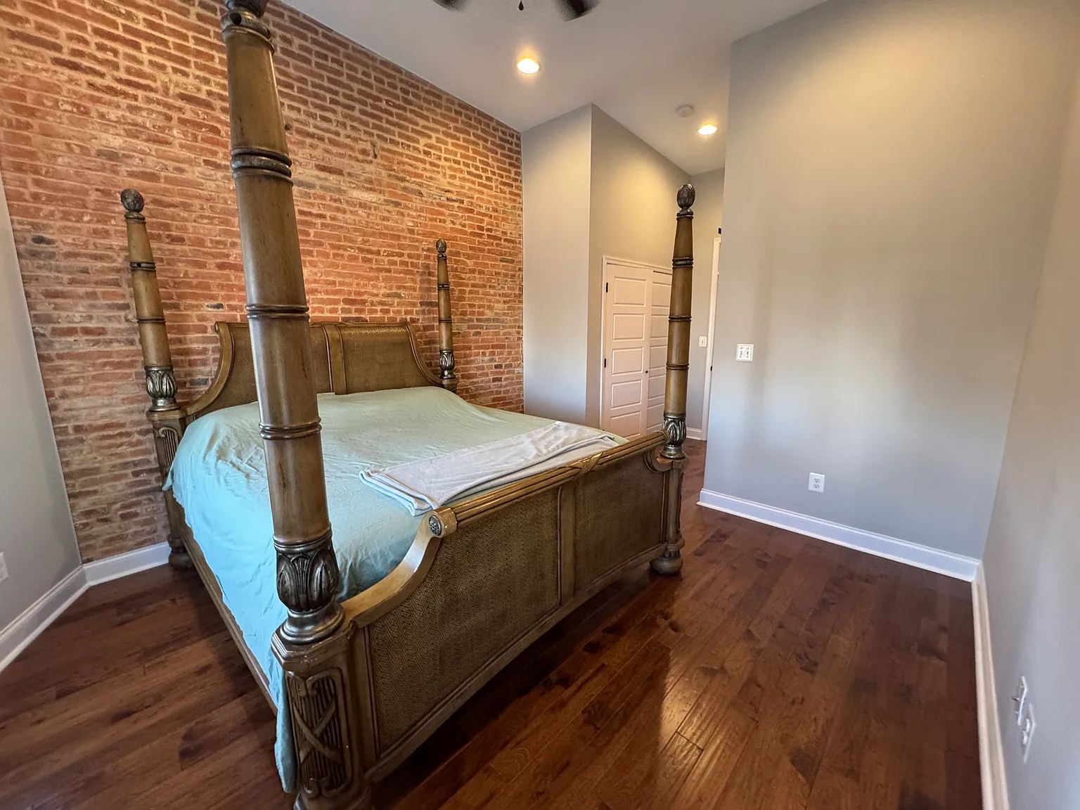 3 bed, 1654 sqft, $2,800 — Photo 3
