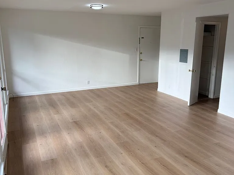 17 Roque Moraes Ct — Photo 3